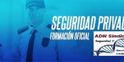 PROGRAMA FORMATIVO SEGUNDO SEMESTRE 2023