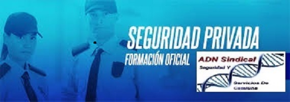 PROGRAMA FORMATIVO SEGUNDO SEMESTRE 2023