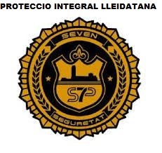 ELECCIONES PROTECCIO INTEGRAL LLEIDATANA GANADAS