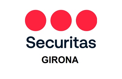 ELECCIONES SECURITAS GIRONA