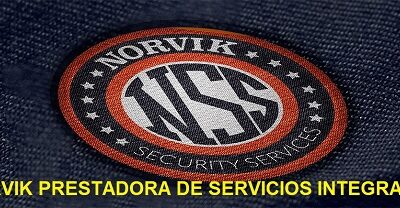A PROPOSITO DE NORVIK… NOSOTROS ACTUAMOS, LOS “PALMEROS” MIRAN PARA OTRO LADO
