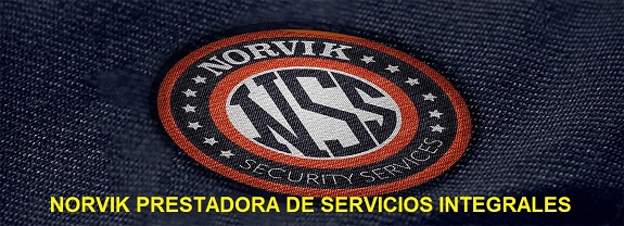 A PROPOSITO DE NORVIK… NOSOTROS ACTUAMOS, LOS “PALMEROS” MIRAN PARA OTRO LADO