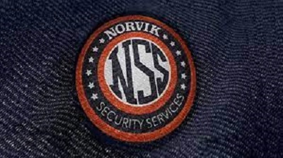 NORVIK SECURITY SERVICES, S.L.U SANCIONADA