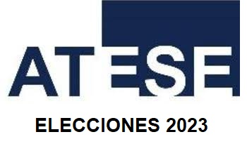 ENTRAMOS FUERTES EN ATESE SL BARCELONA