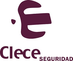 CLECE SEGURIDAD BARCELONA, SANCIONADA