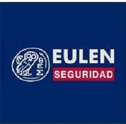 EULEN SEGURIDAD: TIRÓN DE OREJAS EN INSPECCIÓN DE TRABAJO