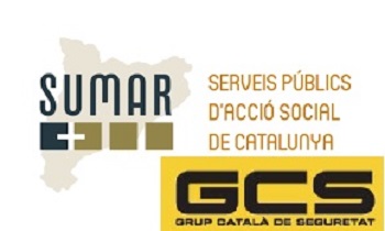 SERVEIS PÚBLICS D’ACCIÓ SOCIAL DE CATALUNYA ¿Incumpliendo la LSP?