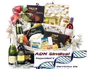 PICA PICA NAVIDEÑO 2023