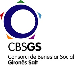 LICITACIÓN Consorci de Benestar Social Gironès-Salt tumbada