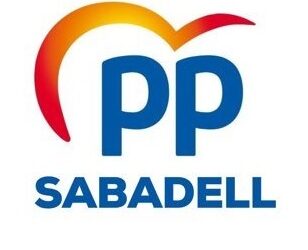 REUNIÓN CON EL PP DE SABADELL