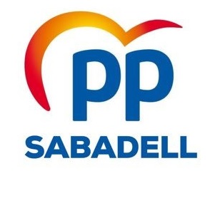 REUNIÓN CON EL PP DE SABADELL