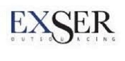 ELECCIONES EXSER OUTSOURCING SL