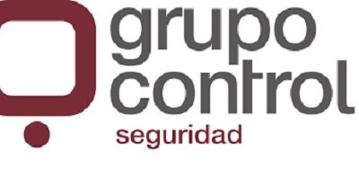GRUPO CONTROL PRINGA Y TENDRA QUE PAGAR A 1 DE CADA MES