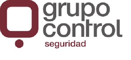 GRUPO CONTROL PRINGA Y TENDRA QUE PAGAR A 1 DE CADA MES