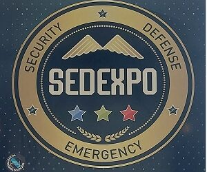 SEDEXPO 2023