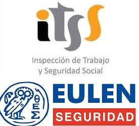 EULEN SEGURIDAD SANCIONADA POR CACIQUES