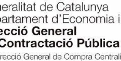 Acta COMITÈ DE SEGUIMENT MIXT DE L’ACORD MARC DELS SERVEIS DE VIGILÀNCIA I SEGURETAT (CCS 2022 5)
