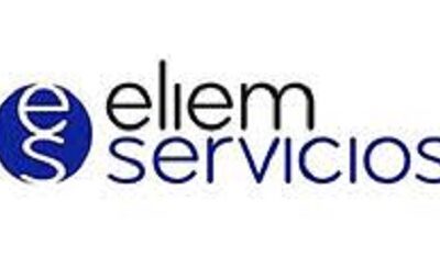 ELECCIONES ELIEM SERVICIOS