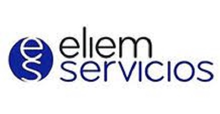 ELECCIONES ELIEM SERVICIOS