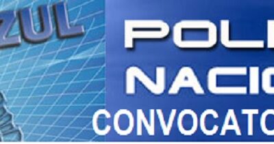 CONVOCATORIAS 2024