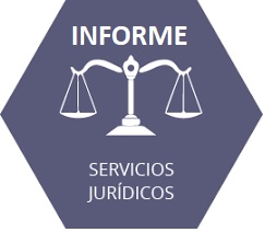 Servicio Jurídico informa: Por si os pagan tarde un finiquito
