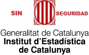 OTRA ADMINISTRACIÓN PÚBLICA SIN SEGURIDAD, Y YA VAN 3