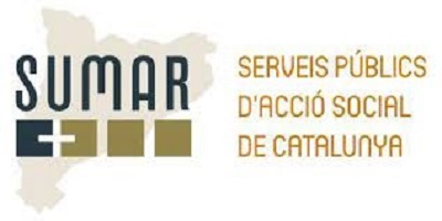 LA LICITACIÓN DE “SUMAR” DESIERTA