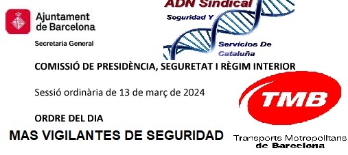 SEGUIMOS TRABAJANDO PARA CREAR PUESTOS DE TRABAJO