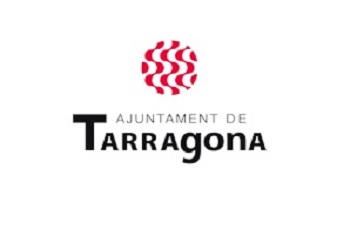 TUMBADA LICITACIÓN DEL AYUNTAMIENTO DE TARRAGONA