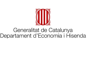 REUNIÓN CON EL “DEPARTAMENT ECONOMIA I HISENDA”