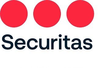 DENUNCIADA POR MAL INTEPRETAR ART 52 DEL CONVENIO
