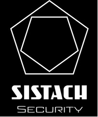 ENTRAMOS EN SISTACH SEGURIDAD SA