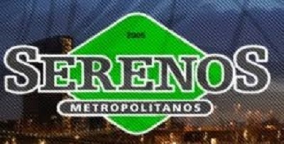 Elecciones en «2005 Serenos Metropolitanos SL»