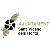 LICITACIÓ SANT VICENÇ DELS HORTS
