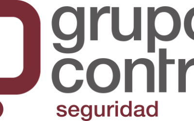 GRUPO CONTROL CONDENADA A PAGAR