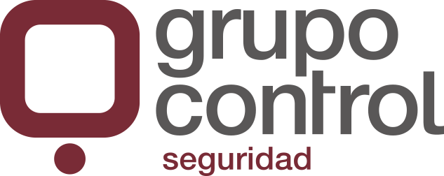 GRUPO CONTROL CONDENADA A PAGAR