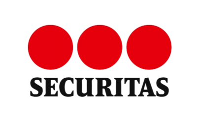JUICIO CONTRA SECURITAS ESPAÑA