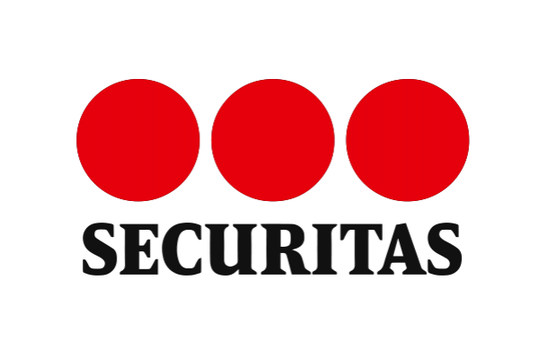 JUICIO CONTRA SECURITAS ESPAÑA