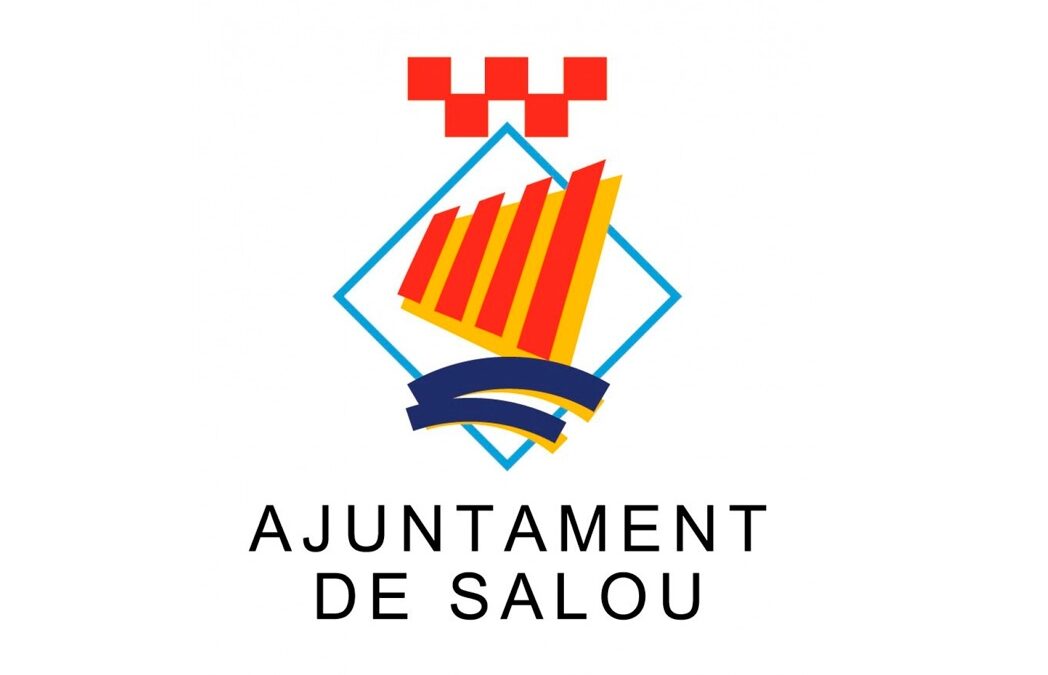 LICITACIÓN AJUNT. SALOU INTERVENIDA