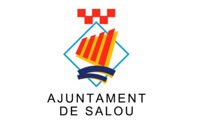 LICITACIÓN AJUNT. SALOU INTERVENIDA