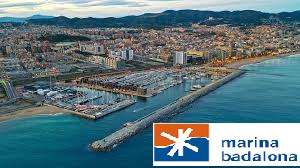 AUSERVI EXPULSADA DE LA LICITACIÓN DEL PUERTO DE BADALONA