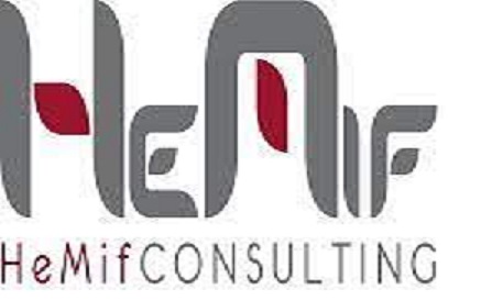 Academia Hemif Consulting
