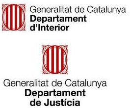 MAS DE 600 MOSSOS DE ESQUADRA, REALIZANDO TAREAS DE VIGILANTES DE SEGURIDAD