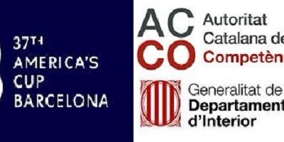 DENUNCIAMOS AL DEPARTAMENT D’INTERIOR ANTE LA AUTORITAT CATALANA DE LA COMPETENCIA