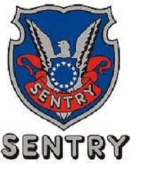 ELECCIONES SINDICALES EN SENTRY SEGURIDAD