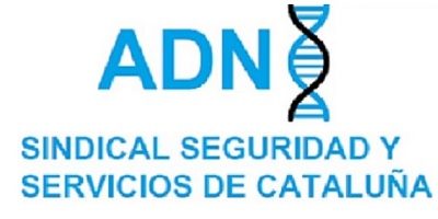 NUEVA WEB…VOLVEMOS MÁS Y MEJOR