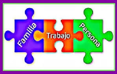 NUEVA VICTORIA EN SECURITAS BCN