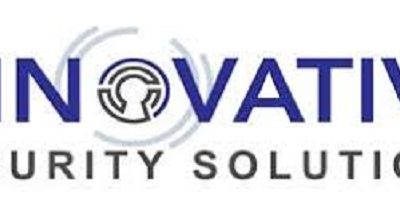 ELECCIONES EN INNOVATIVE SECURITY SL