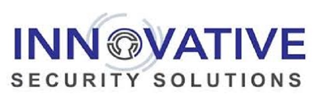 ELECCIONES EN INNOVATIVE SECURITY SL