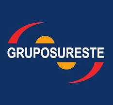 ELECCIONES GANADAS SURESTE FACILITY SERVICES